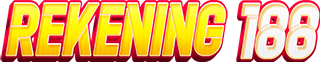 Rekening188
